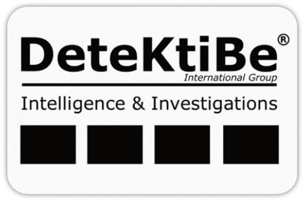 DETECTIVES ALTEA